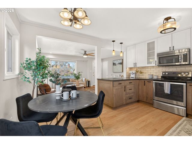 4146 Ne 69TH Ave, Portland, OR 97218