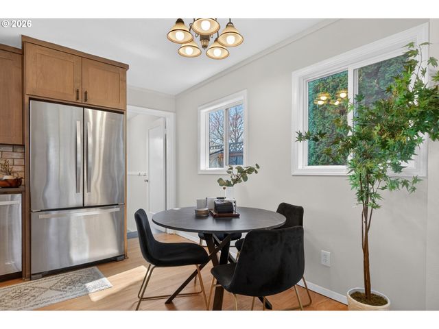 4146 Ne 69TH Ave, Portland, OR 97218