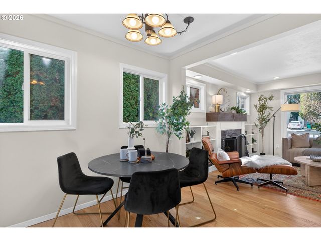 4146 Ne 69TH Ave, Portland, OR 97218