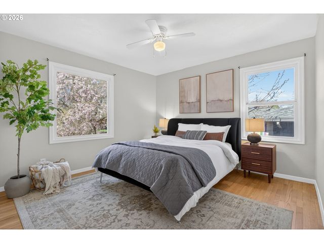 4146 Ne 69TH Ave, Portland, OR 97218