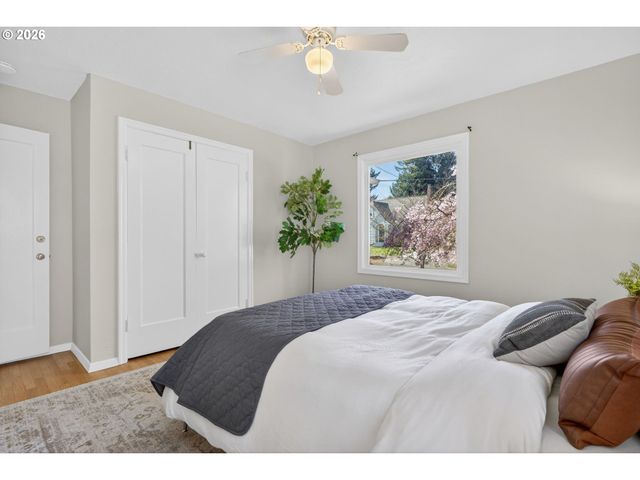 4146 Ne 69TH Ave, Portland, OR 97218