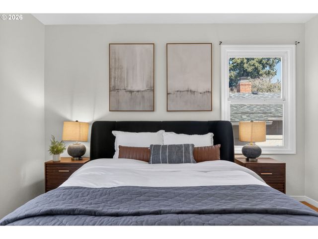 4146 Ne 69TH Ave, Portland, OR 97218