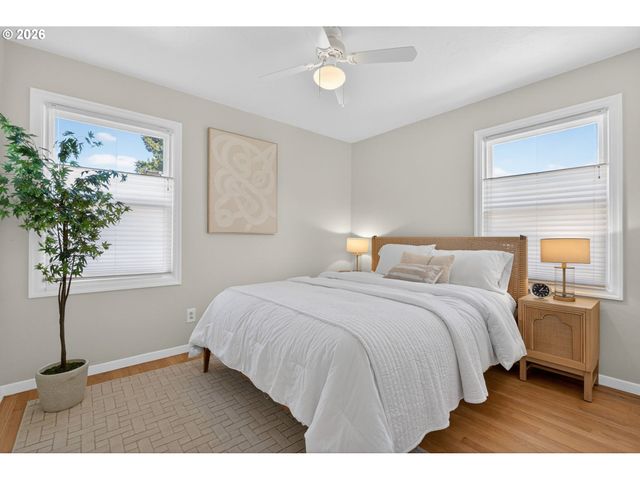 4146 Ne 69TH Ave, Portland, OR 97218