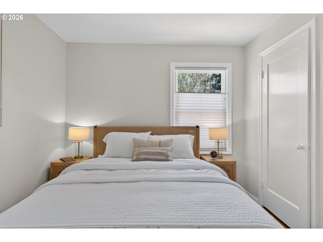 4146 Ne 69TH Ave, Portland, OR 97218