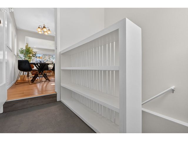 4146 Ne 69TH Ave, Portland, OR 97218