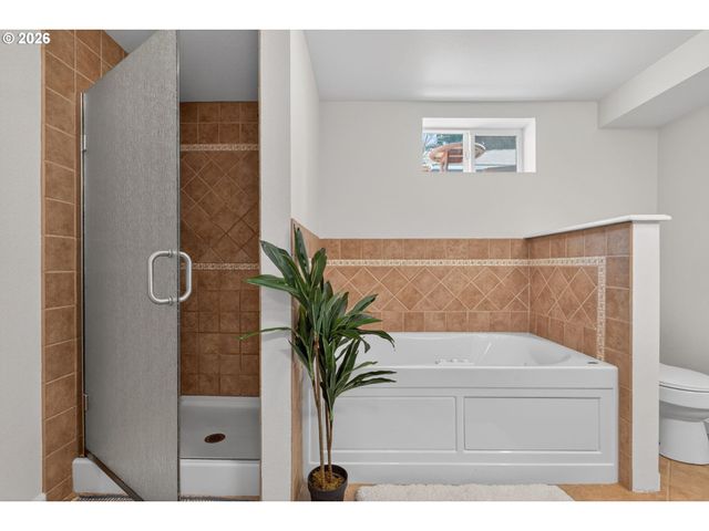 4146 Ne 69TH Ave, Portland, OR 97218