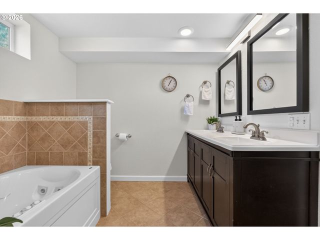 4146 Ne 69TH Ave, Portland, OR 97218