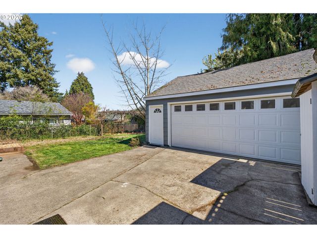 4146 Ne 69TH Ave, Portland, OR 97218