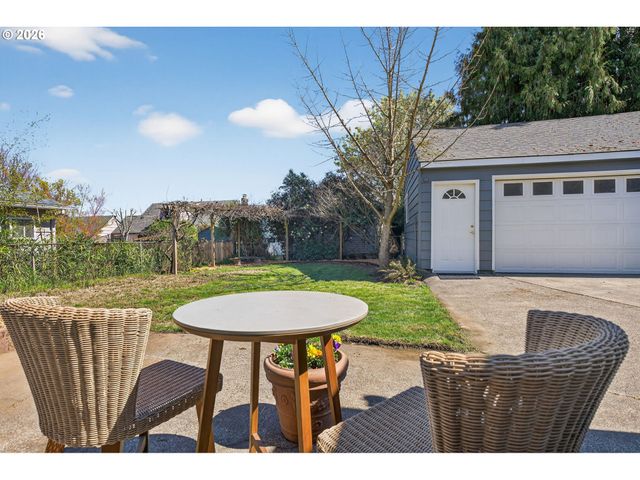 4146 Ne 69TH Ave, Portland, OR 97218