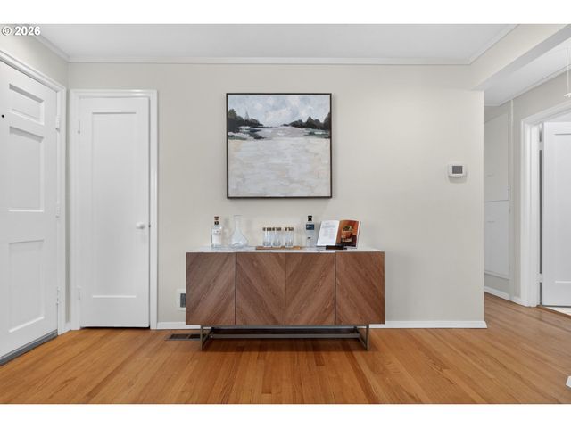 4146 Ne 69TH Ave, Portland, OR 97218