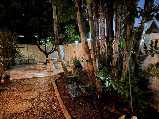 1401 Argonaut Isle, Dania Beach, FL 33004