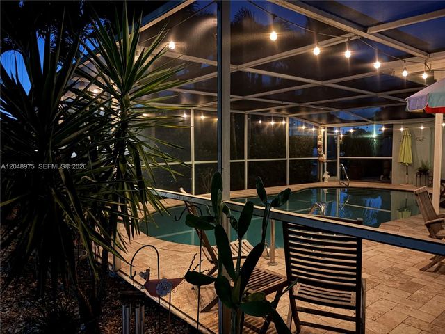 1401 Argonaut Isle, Dania Beach, FL 33004