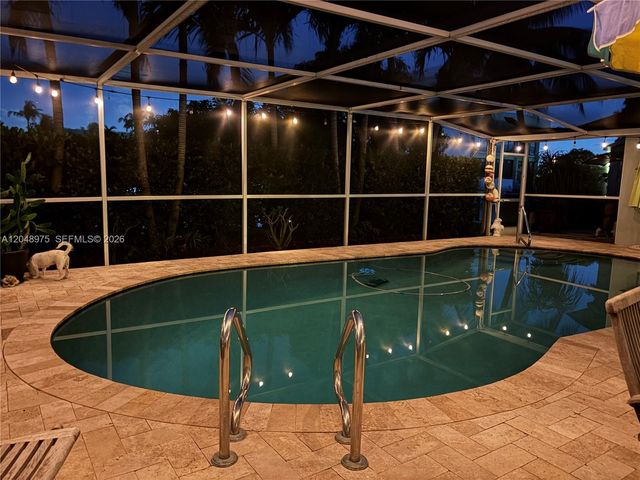 1401 Argonaut Isle, Dania Beach, FL 33004