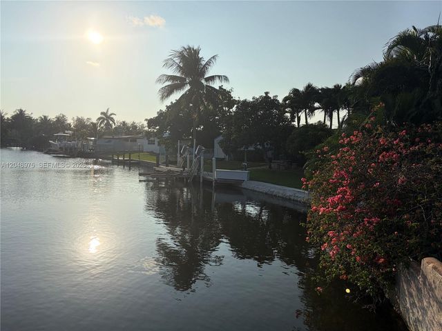 1401 Argonaut Isle, Dania Beach, FL 33004