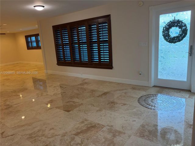 1401 Argonaut Isle, Dania Beach, FL 33004