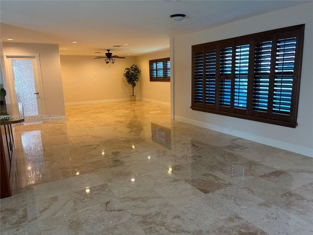 1401 Argonaut Isle, Dania Beach, FL 33004