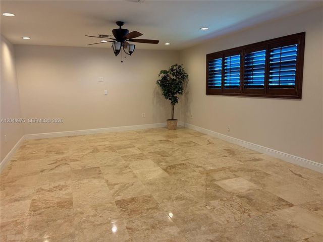 1401 Argonaut Isle, Dania Beach, FL 33004