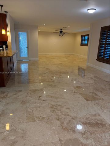 1401 Argonaut Isle, Dania Beach, FL 33004