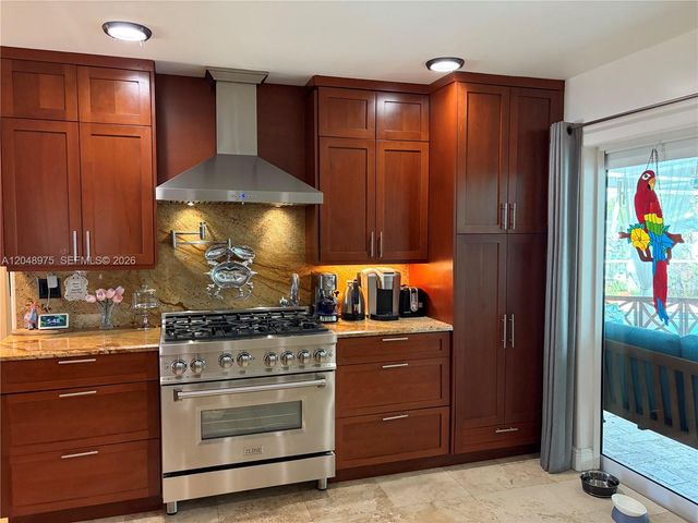 1401 Argonaut Isle, Dania Beach, FL 33004