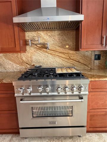 1401 Argonaut Isle, Dania Beach, FL 33004