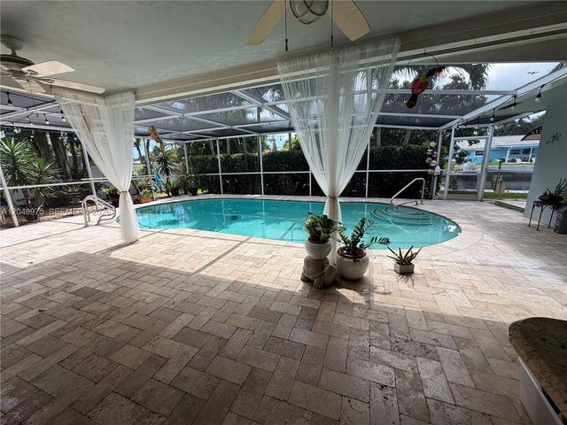 1401 Argonaut Isle, Dania Beach, FL 33004