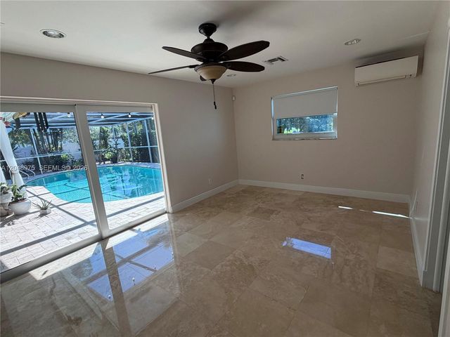 1401 Argonaut Isle, Dania Beach, FL 33004