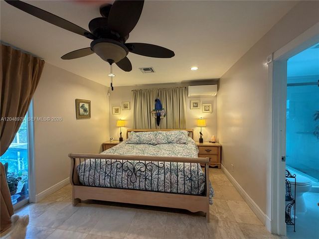 1401 Argonaut Isle, Dania Beach, FL 33004