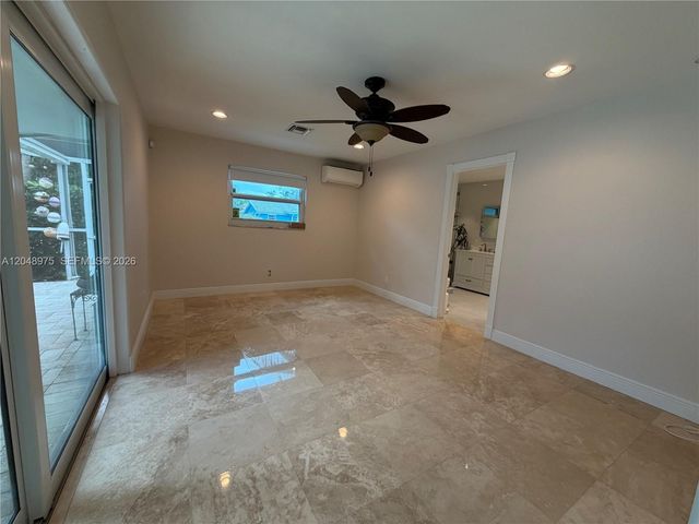 1401 Argonaut Isle, Dania Beach, FL 33004