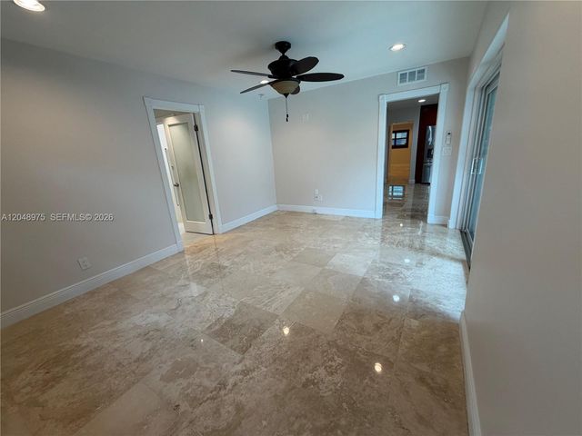 1401 Argonaut Isle, Dania Beach, FL 33004