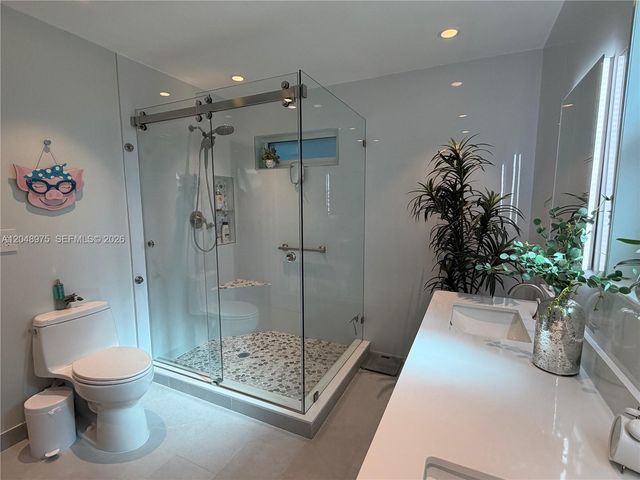 1401 Argonaut Isle, Dania Beach, FL 33004