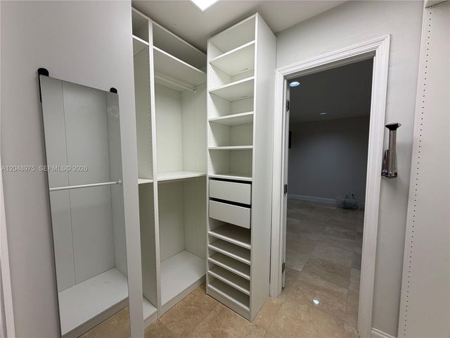 1401 Argonaut Isle, Dania Beach, FL 33004