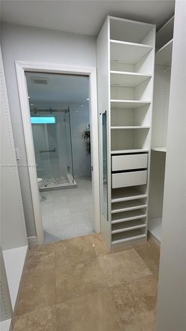 1401 Argonaut Isle, Dania Beach, FL 33004