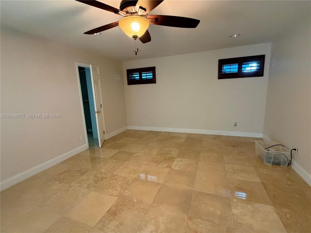 1401 Argonaut Isle, Dania Beach, FL 33004