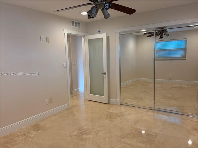 1401 Argonaut Isle, Dania Beach, FL 33004