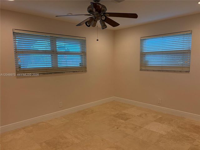 1401 Argonaut Isle, Dania Beach, FL 33004