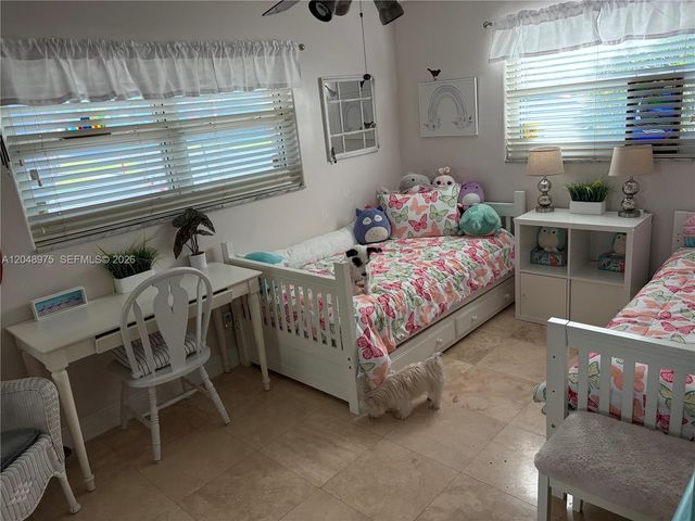 1401 Argonaut Isle, Dania Beach, FL 33004