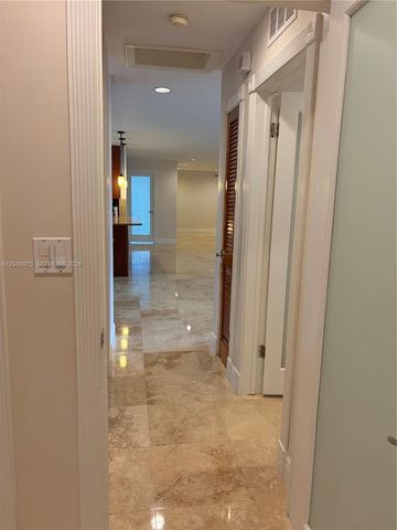 1401 Argonaut Isle, Dania Beach, FL 33004