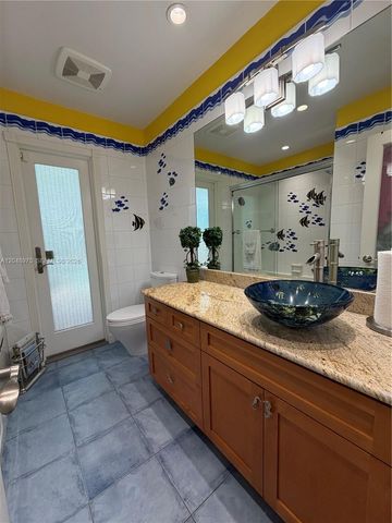 1401 Argonaut Isle, Dania Beach, FL 33004