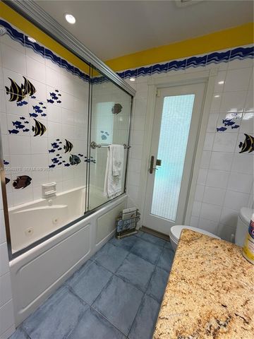 1401 Argonaut Isle, Dania Beach, FL 33004