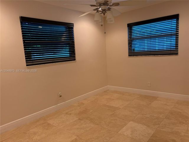 1401 Argonaut Isle, Dania Beach, FL 33004