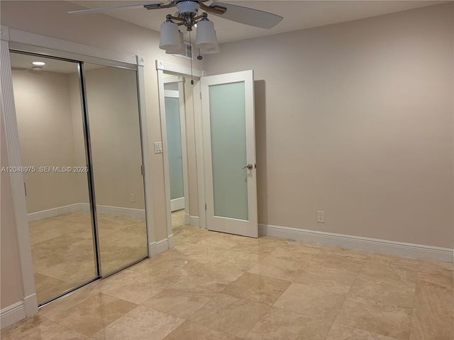 1401 Argonaut Isle, Dania Beach, FL 33004