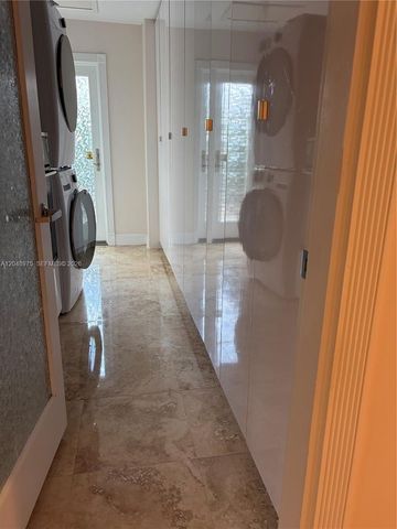 1401 Argonaut Isle, Dania Beach, FL 33004
