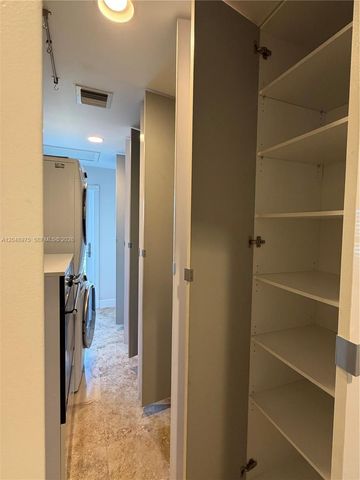 1401 Argonaut Isle, Dania Beach, FL 33004
