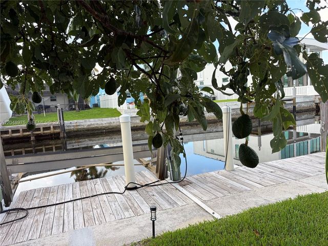 1401 Argonaut Isle, Dania Beach, FL 33004