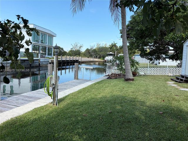 1401 Argonaut Isle, Dania Beach, FL 33004