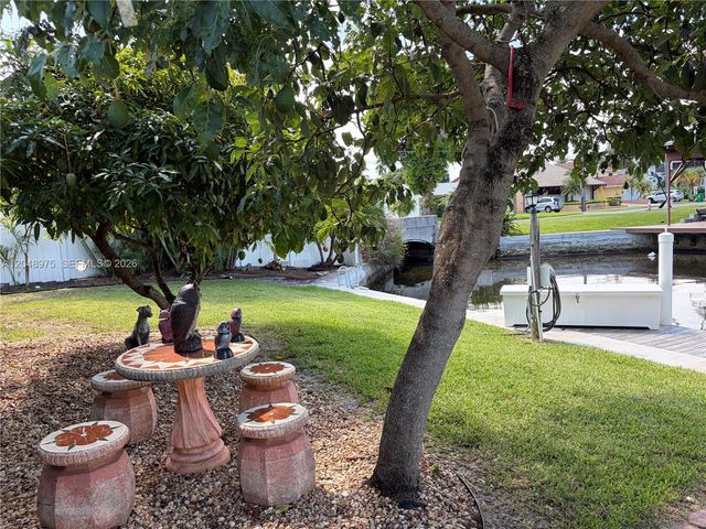1401 Argonaut Isle, Dania Beach, FL 33004