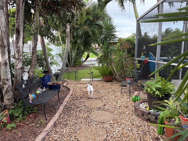 1401 Argonaut Isle, Dania Beach, FL 33004