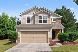 6332 Marsh Hill Trail, Buford, GA 30518