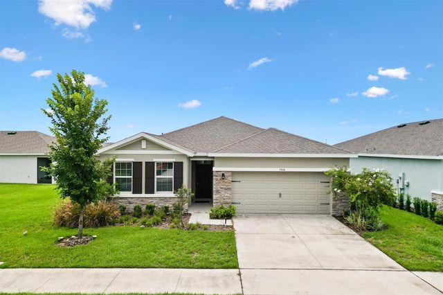 7926 PENROSE PLACE, Wildwood, FL 34785