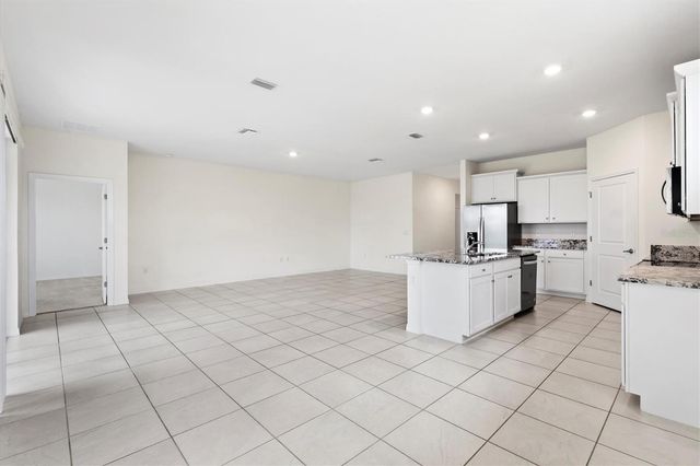 7926 PENROSE PLACE, Wildwood, FL 34785